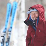 オンラインをメインに活動&発信するようになって4年。