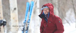 オンラインスクールが定員の２５０名に達しました！