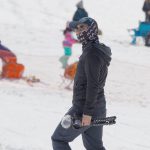 道は、1つじゃないですね。強く生きよう。強く進もう。
