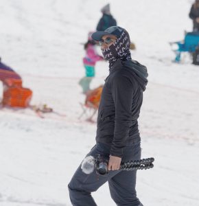 道は、１つじゃないですね。強く生きよう。強く進もう。