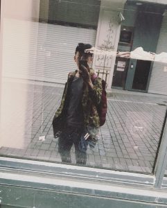 ギブギブギブ！！！