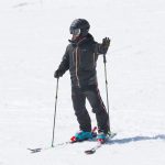 本日をもちまして、今シーズンの雪上レッスンがすべて終了しました!