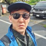 今期は新たに外部講師をお招きして、僕では補えない部分を助けてもらおうと思います