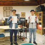 動画編集学びまーす！！（独学だったので！）