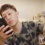 Q&A｜小回り内倒してしまうんですがいい練習方法とかありますか？