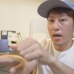 Q&A|急斜面大回りで見栄えのあるズラしをするにはどうしたらいい?