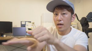 Q&A｜急斜面大回りで見栄えのあるズラしをするにはどうしたらいい？