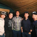 金閣寺ミーティング参加してきました！