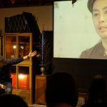 6月は動画編集の基本をスクールに通って勉強してみました