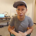 Q&A｜齋藤さんはどんな感じでターン前半を作っていますか？