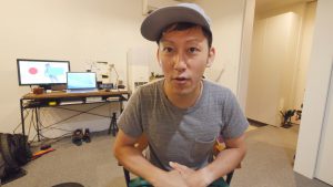 Q&A｜齋藤さんはどんな感じでターン前半を作っていますか？