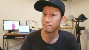 Q&A｜ストックって何で突くんですか？