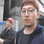 episode#56｜動画編集スクール２日目は編集＆撮影＆懇親会！［2日目］