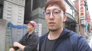 episode#56｜動画編集スクール２日目は編集＆撮影＆懇親会！［2日目］