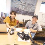 episode#57|BYND3日目は撮影から編集まで!そして夜はスキー&フィットレッスン
