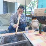 episode#59｜バーベキューミーティングするために北海道に行ってみた