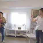 episode#61｜BYND4日目（授業最終）は実践グループワーク！