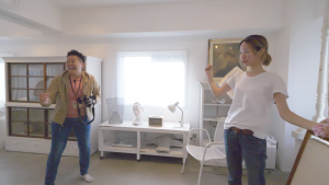 episode#61｜BYND4日目（授業最終）は実践グループワーク！