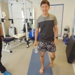 episode#67｜スキーヤーのための４分間タバタ式トレーニング！！