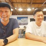 episode#68|モーショングラフィックス難しい!!笑