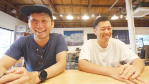 episode#68｜モーショングラフィックス難しい！！笑