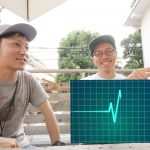 episode#72|NEWオープニング&エンディング作ってみました!