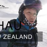 episode#73｜NZ1日目 - まさかのMt.DOBSON & ROUND HILL クローズ！OHAUで足慣らし