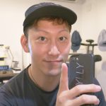 Q&A｜足首が緩んでいると言われるんですが効果的に治す方法はありますか？