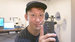 Q&A｜足首が緩んでいると言われるんですが効果的に治す方法はありますか？