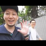 episode#55｜動画編集スクールBYND（バインド）に通います！［1日目］