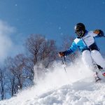 1920シーズン雪上レッスン受付開始スケジュールについて【レッスン料金改定あり】