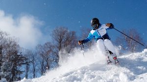 1920シーズン雪上レッスン受付開始スケジュールについて【レッスン料金改定あり】