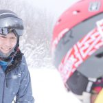 【お知らせ】19-20シーズン雪上レッスン受付開始!