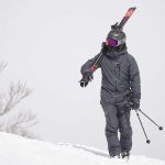 ホームページ修正のお知らせ