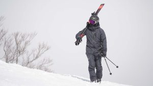 ホームページ修正のお知らせ